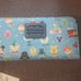 Disney Parks Icons Loungefly wallet