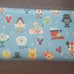 Disney Parks Icons Loungefly wallet
