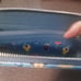 Disney Parks Icons Loungefly wallet
