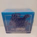 Pokemon trading card sword& shield battle styles