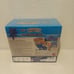 Pokemon trading card sword& shield battle styles