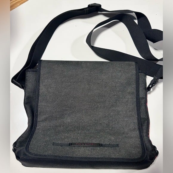 POLO SPORT Ralph Lauren Vintage Crossbody Bag