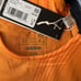 Authentic Real Madrid 2024 2025 away Size L Adidas shirt jersey soccer football