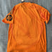 Authentic Real Madrid 2024 2025 away Size L Adidas shirt jersey soccer football