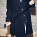 DRESS AND COAT BUNDLE!!