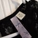 DRESS AND COAT BUNDLE!!