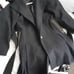 DRESS AND COAT BUNDLE!!