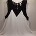 DRESS AND COAT BUNDLE!!