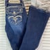 Rock Revival jeans women