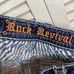 Rock Revival jeans women