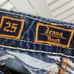 Rock Revival jeans women
