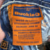 Rock Revival jeans women