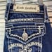 Rock Revival jeans women