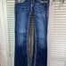 Rock Revival jeans women