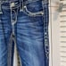 Rock Revival jeans women