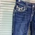Rock Revival jeans women