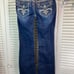 Rock Revival jeans women