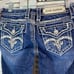 Rock Revival jeans women
