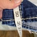 Rock Revival jeans women