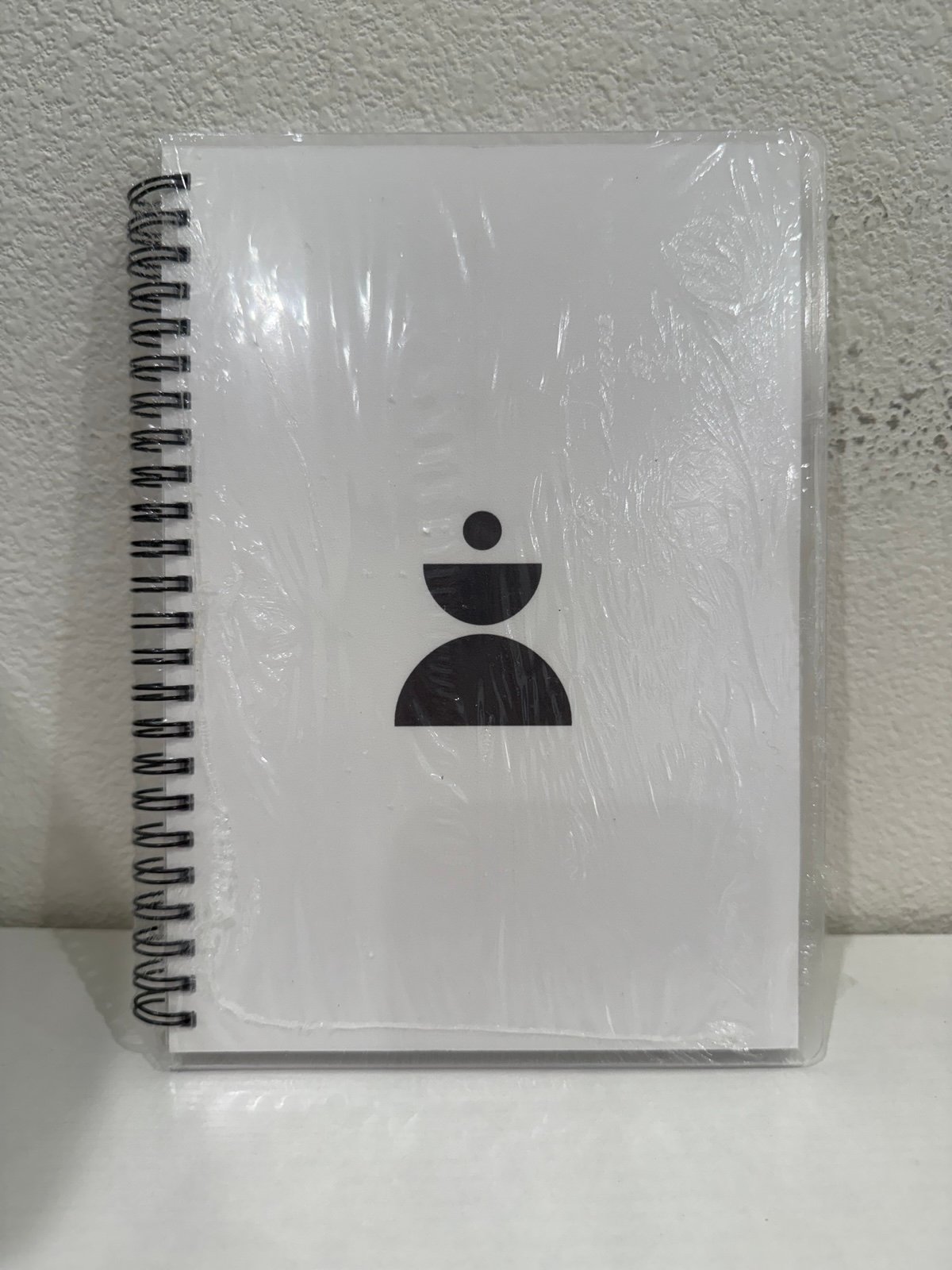 CLOTH & PAPER Planner Accessories Bundle