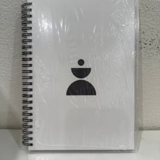 CLOTH & PAPER Planner Accessories Bundle