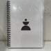 CLOTH & PAPER Planner Accessories Bundle
