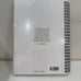 CLOTH & PAPER Planner Accessories Bundle