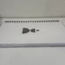 CLOTH & PAPER Planner Accessories Bundle