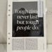 CLOTH & PAPER Planner Accessories Bundle