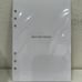CLOTH & PAPER Planner Accessories Bundle