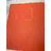 Tar Beach by Arthur Getz New York City in the Summer Time Children 1st Ed 1979