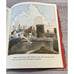 Tar Beach by Arthur Getz New York City in the Summer Time Children 1st Ed 1979