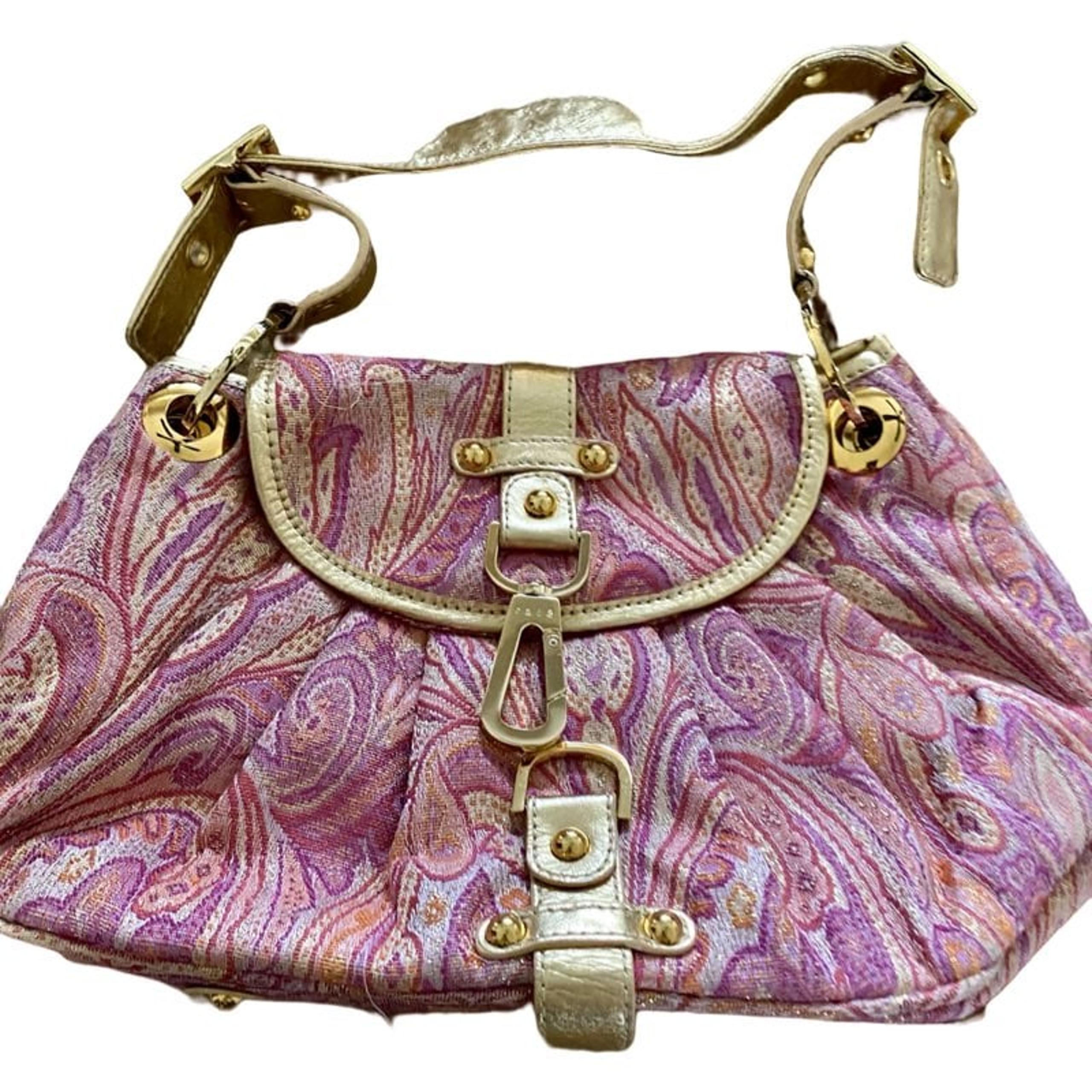 Rafe purse