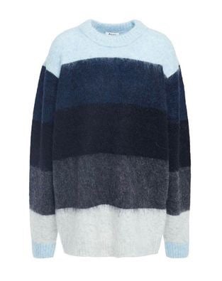 Acne Studio Sweater