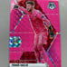 Tomas Vaclik Pink Prizm Mosaic /10