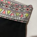 VS PINK Small Vintage Fold Over Yoga Pants 2013