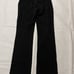 VS PINK Small Vintage Fold Over Yoga Pants 2013