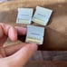 Lot of 3DS Pokémon Games Free Shipping