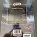 Grim Hollow Valkian Clans Set of 2 Books 5e Dungeons and Dragons