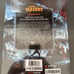 Grim Hollow Valkian Clans Set of 2 Books 5e Dungeons and Dragons