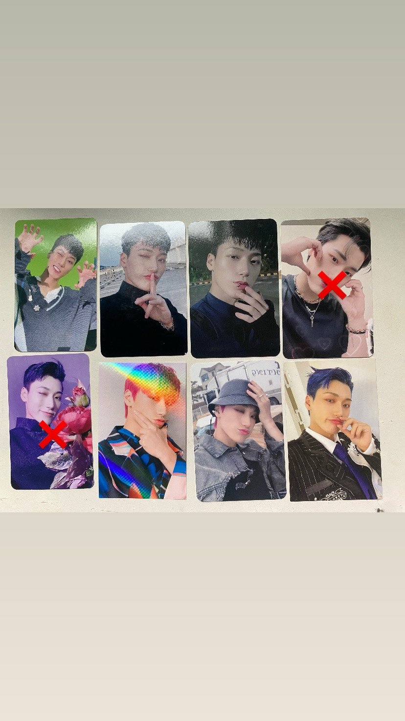 ateez