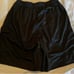 Chicago Bears Men's mesh athletic shorts M