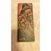 3*10 Vivien Ho signed painting early work most her stuff is darker now and is al