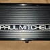 Paul Mitchell shears