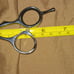 Paul Mitchell shears