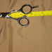 Paul Mitchell shears