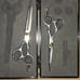 Paul Mitchell shears