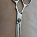 Paul Mitchell shears