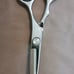 Paul Mitchell shears