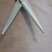 Paul Mitchell shears